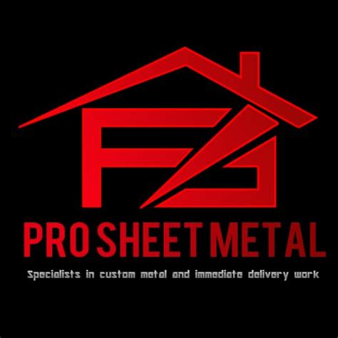 all pro sheet metal|Videos of All Pro Sheet Metal.